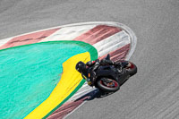 may-2019;motorbikes;no-limits;peter-wileman-photography;portimao;portugal;trackday-digital-images